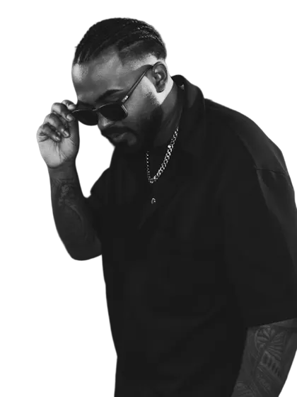 JASHMIR