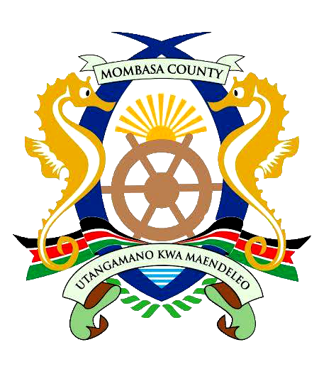 County Government of Mombasa